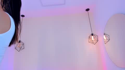 VALERY online show from September 2025 11:54:02 AM