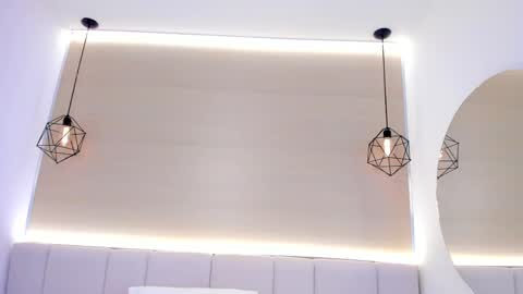 Snapshot of valery_santorini chatting on April 2026 12:12:01 PM VALERY online show from April 2026 12:12:01 PM