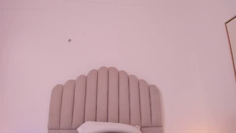 Snapshot of valery_santorini chatting on May 2026 12:15:01 PM VALERY online show from May 2026 12:15:01 PM