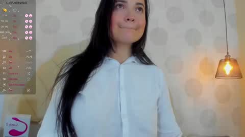 Valery  online show from March 2025 05:29:02 PM