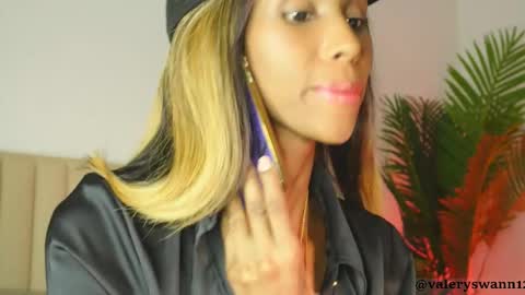 Snapshot of valery_swan1 chatting on December 2025 04:41:04 AM Valery swan1 online show from December 2025 04:41:04 AM