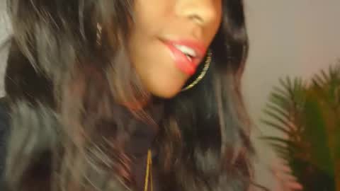 Snapshot of valery_swan1 chatting on January 2026 04:17:02 AM Valery swan1 online show from January 2026 04:17:02 AM