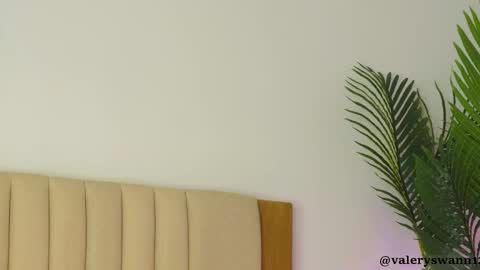 Snapshot of valery_swan1 chatting on January 2026 03:45:01 AM Valery swan1 online show from January 2026 03:45:01 AM