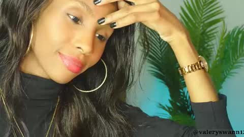 Snapshot of valery_swan1 chatting on January 2026 01:42:02 AM Valery swan1 online show from January 2026 01:42:02 AM