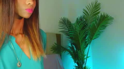 Snapshot of valery_swan1 chatting on February 2026 02:10:02 AM Valery swan1 online show from February 2026 02:10:02 AM