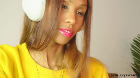 Snapshot of valery_swan1 chatting on February 2026 04:30:02 AM Valery swan1 online show from February 2026 04:30:02 AM
