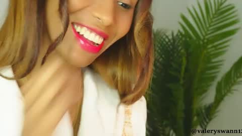 Snapshot of valery_swan1 chatting on February 2026 03:57:02 AM Valery swan1 online show from February 2026 03:57:02 AM