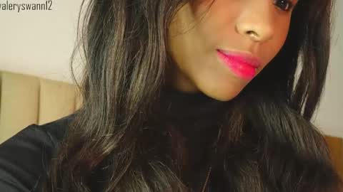 Valery swan1 online show from March 2026 05:23:01 AM