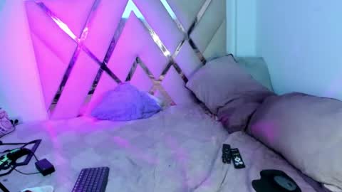 valery_sweet04 online show from May 2026 05:04:01 AM