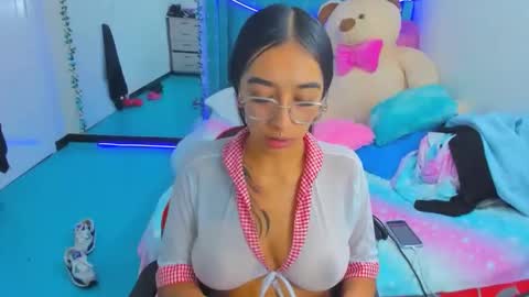 valery online show from April 2026 06:03:01 AM