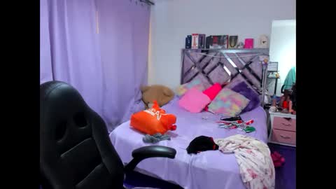 valery online show from June 2026 03:23:02 PM