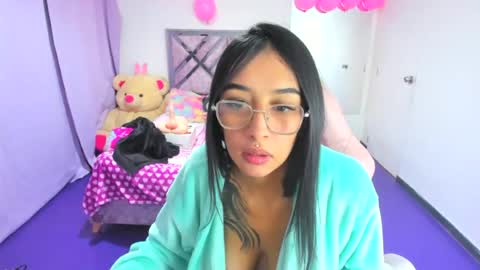 valery online show from June 2026 04:50:02 AM