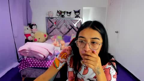 valery online show from July 2026 02:16:02 AM