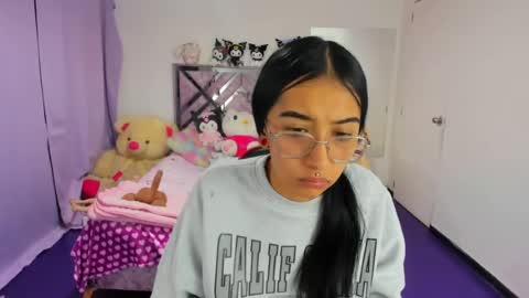 valery online show from July 2026 12:13:01 AM