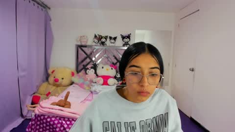 valery online show from July 2026 02:05:17 AM