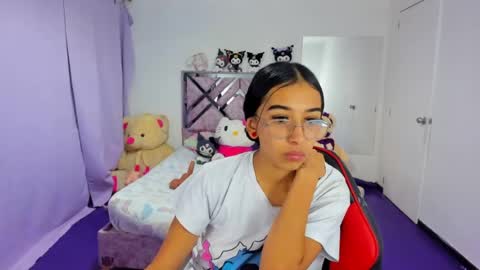 valery online show from July 2026 03:42:02 AM