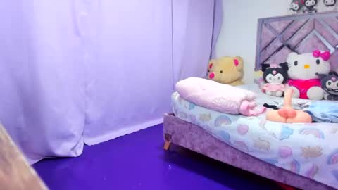 valery online show from July 2026 01:58:33 AM
