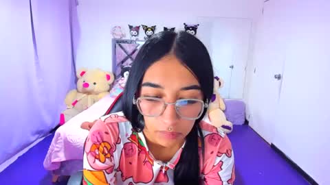 valery online show from July 2026 01:36:01 AM