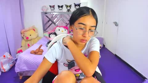 valery online show from July 2026 01:37:01 AM