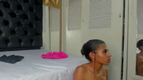 Valery online show from December 2024 11:14:01 PM