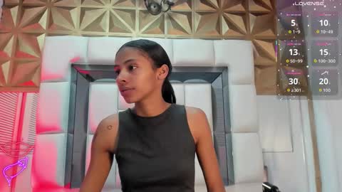 Valery online show from March 2026 12:11:01 PM