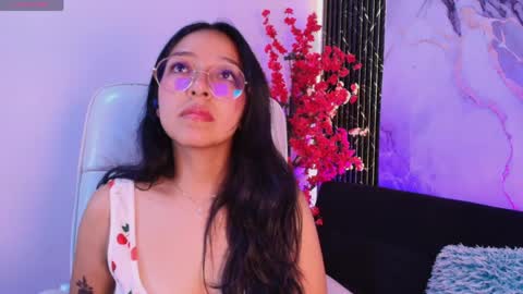 Val online show from April 2026 11:43:01 AM