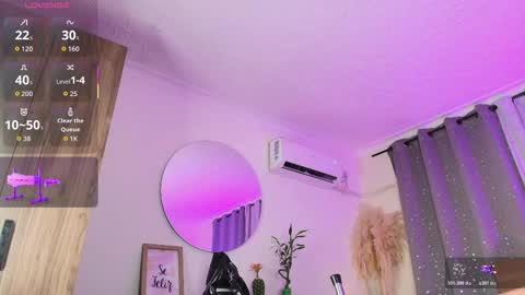 Valery online show from January 2026 12:07:02 PM