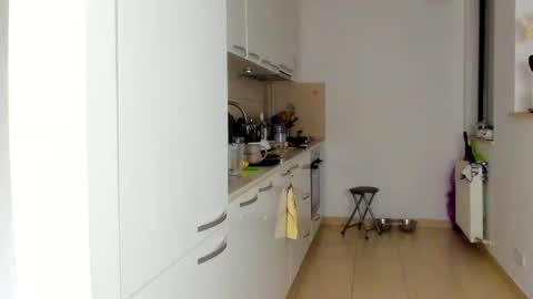 valeryablack online show from March 2026 06:25:01 PM