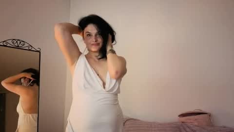 valeryablack online show from May 2026 05:53:01 PM