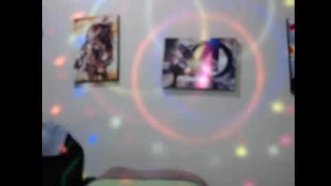 B V Naughty online show from February 2025 01:16:02 AM