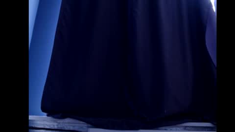 B V Naughty online show from September 2025 09:33:02 AM