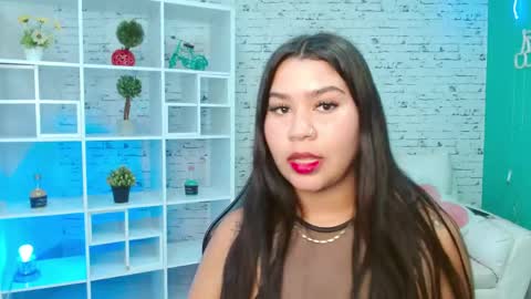 Valery online show from May 2026 02:30:01 AM
