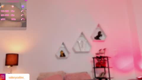 call me Maria online show from December 2025 03:59:01 AM