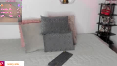 call me Maria online show from February 2026 04:27:01 AM