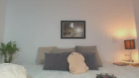 call me Maria online show from April 2026 02:25:01 AM