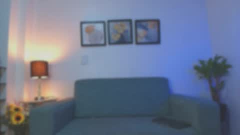 call me Maria online show from April 2026 02:20:01 AM