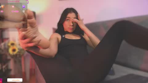 call me Maria online show from April 2026 11:14:02 PM
