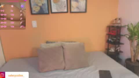 call me Maria online show from May 2026 11:31:02 PM