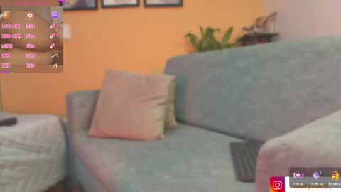 call me Maria online show from May 2026 12:06:01 AM