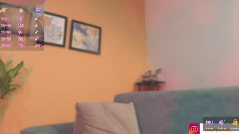 call me Maria online show from May 2026 01:57:16 AM