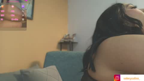 call me Maria online show from May 2026 02:09:02 AM