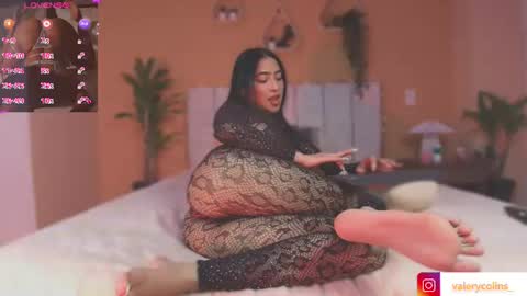 call me Maria online show from July 2026 01:22:01 AM