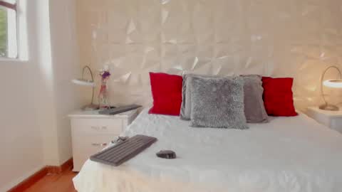 Valery online show from January 2025 12:29:02 PM