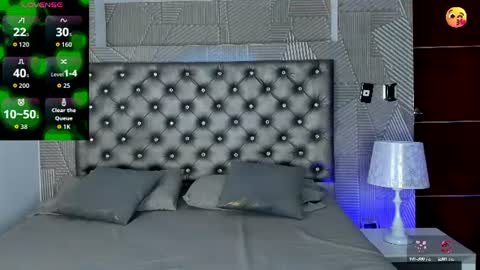 Valery online show from August 2026 10:08:02 PM