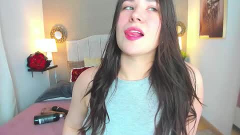 valery online show from December 2025 02:41:02 AM