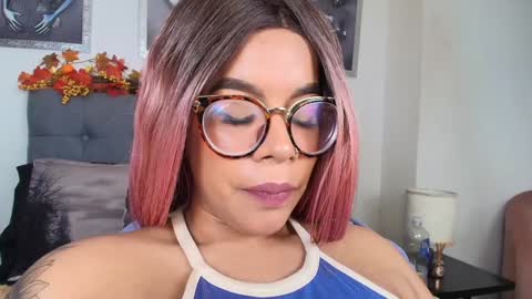 Snapshot of valeryharriz chatting on December 2024 05:48:01 AM valeryharriz online show from December 2024 05:48:01 AM