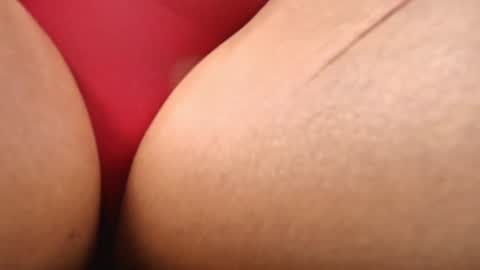 Snapshot of valeryharriz chatting on January 2025 07:17:01 AM valeryharriz online show from January 2025 07:17:01 AM