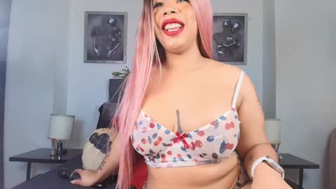 Snapshot of valeryharriz chatting on January 2025 04:25:01 AM valeryharriz online show from January 2025 04:25:01 AM