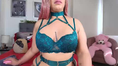 Snapshot of valeryharriz chatting on February 2025 03:41:02 PM valeryharriz online show from February 2025 03:41:02 PM