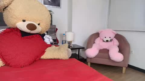 Snapshot of valeryharriz chatting on February 2025 10:31:01 PM valeryharriz online show from February 2025 10:31:01 PM